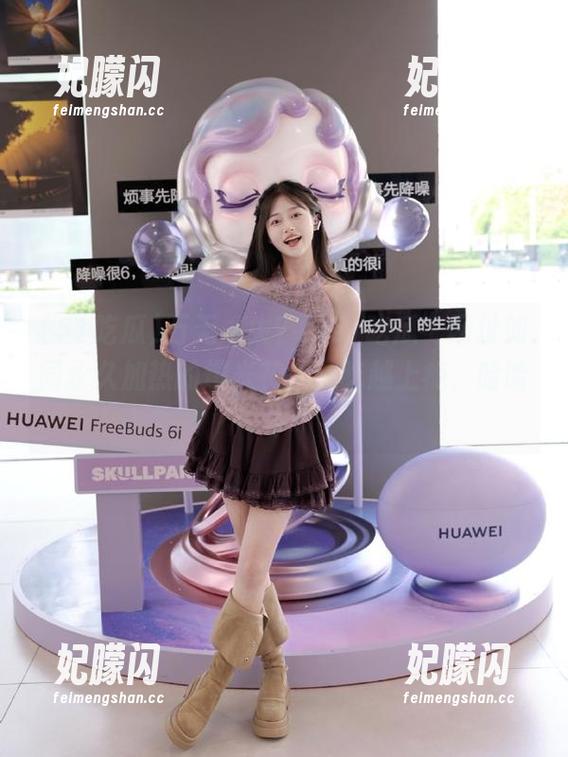 51吃瓜 万无一失?“51吃瓜”网址如同永久加热的爆米花,越吃越上瘾,哈哈!