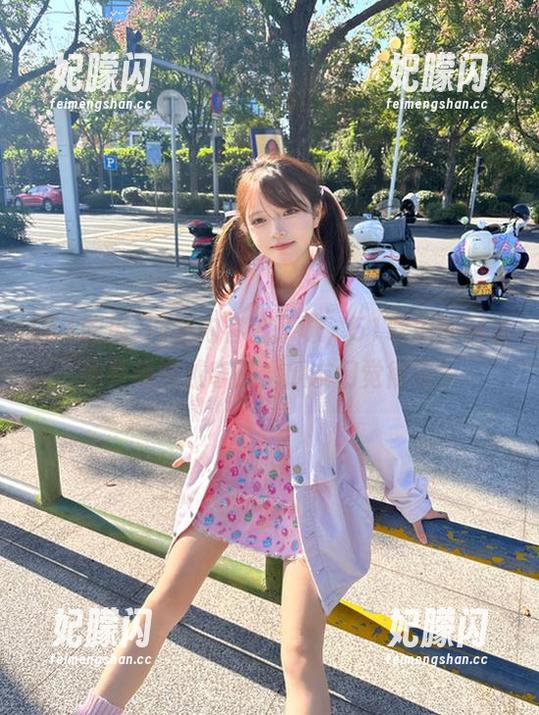 网站内容变了味，51吃瓜的网址果真越来越奇怪，瓜友们觉得呢？