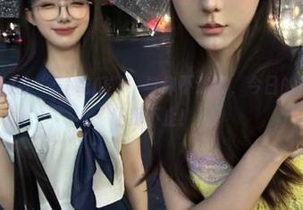 在“51吃瓜”，与你不迷路，今日的热瓜话题让我不止！