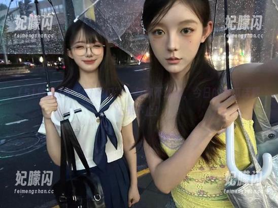 在“51吃瓜”，与你不迷路，今日的热瓜话题让我不止！