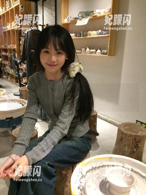最新消息！今天的瓜洪水来袭，准备好迎接51吃瓜的狂潮了吗？