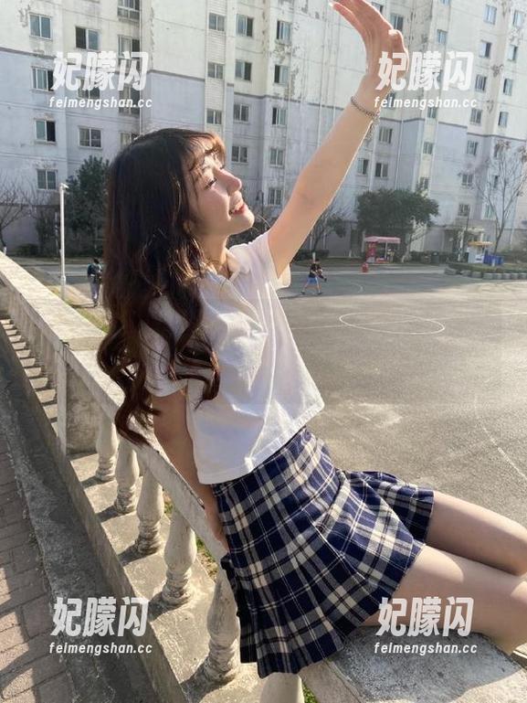 别再犹豫，立马下载51吃瓜的网址，大瓜来啦！