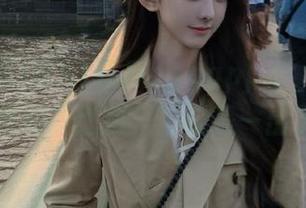 在51吃瓜cggapp上，探花们的“名媛”比拼，不过是一出了戏…