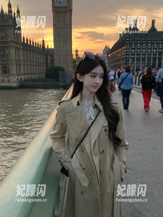 在51吃瓜cggapp上，探花们的“名媛”比拼，不过是一出了戏...
