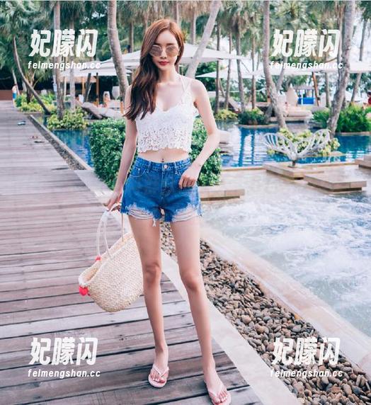 黑料群众的春天，51吃瓜苹果版来啦！