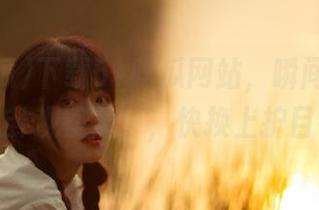 下载51吃瓜网站，瞬间升级为‘八卦观察员’，快换上护目镜！