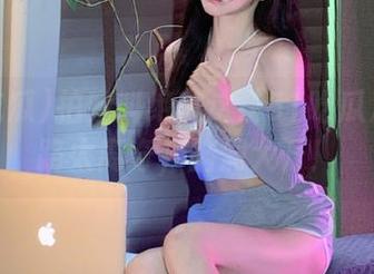 拍案叫绝：这条51吃瓜八卦线路太离奇，脑洞大开！