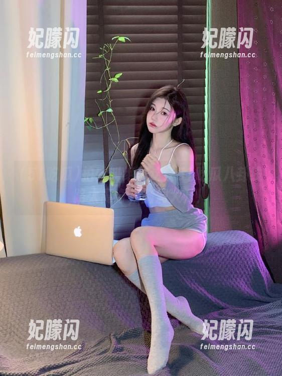 拍案叫绝：这条51吃瓜八卦线路太离奇，脑洞大开！