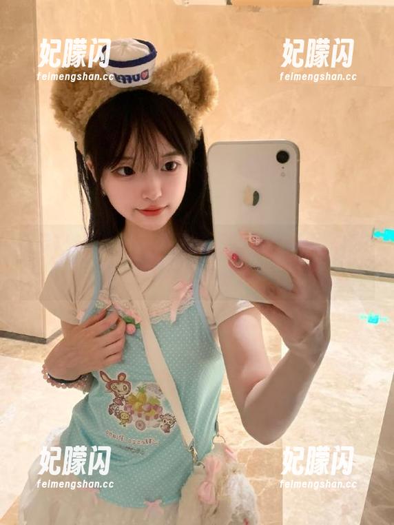 永久留存脑海的反差瞬间，51吃瓜真的拿捏得太精准