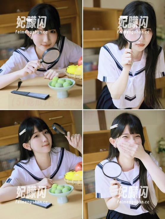 这个51吃瓜地址里的瓜是今日必吃吗？你心里也许有个小九九。