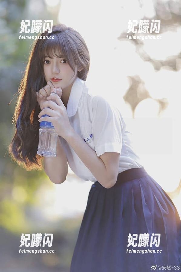 51吃瓜 新鲜出炉的51吃瓜安卓版,直达任何八卦,还真挺方便!