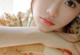 这也太夸张了吧，点开链接后51吃瓜的黑料直接震惊了我的三观！