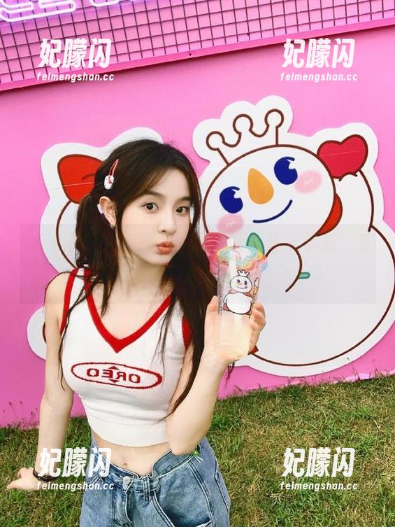 看热闹不如吃瓜，马上下载“51吃瓜”咱们开聊！