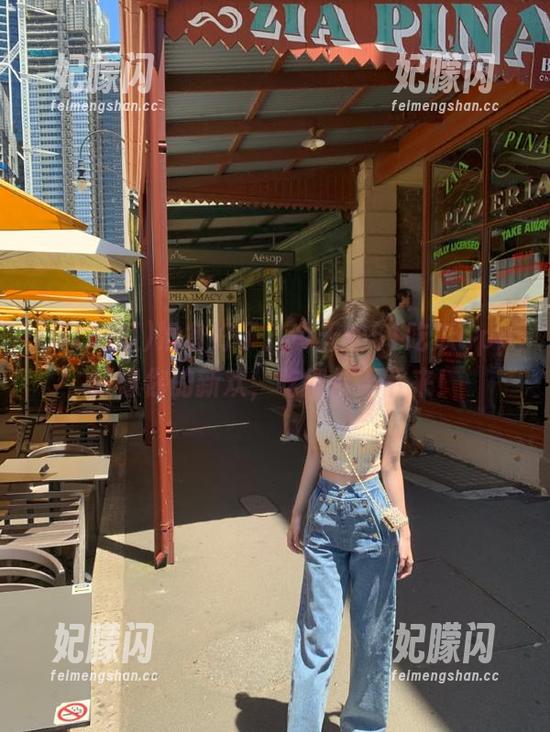 准备好了？今天的51吃瓜app就像你的新欢，吃得停不下来！