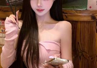 注意！51吃瓜今日必吃地址出炉，各种口味的幻想又要起飞啦！