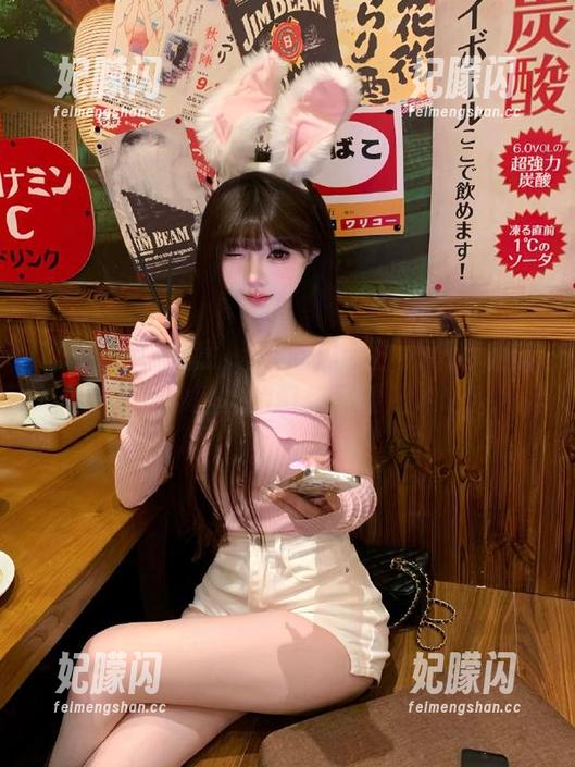 51吃瓜 注意!51吃瓜今日必吃地址出炉,各种口味的幻想又要起飞啦!