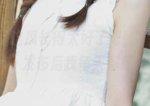 这瓜长得太好了吧，“51吃瓜fun”发布后我每天都想种田