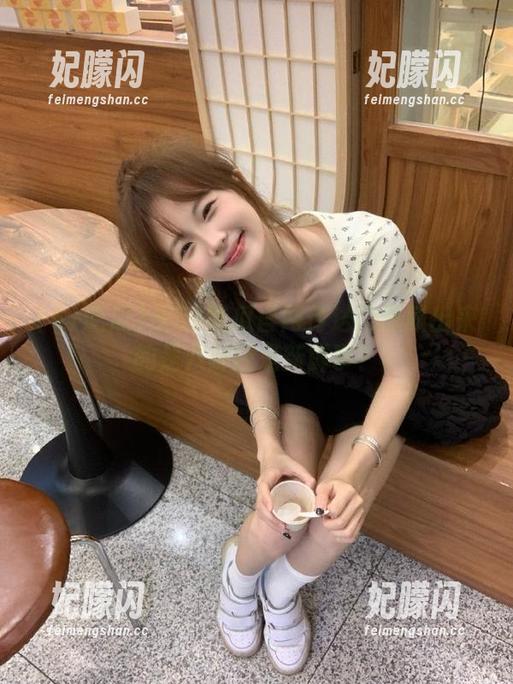 从51吃瓜官网传送门里蹦出来的是八卦还是新鲜事？