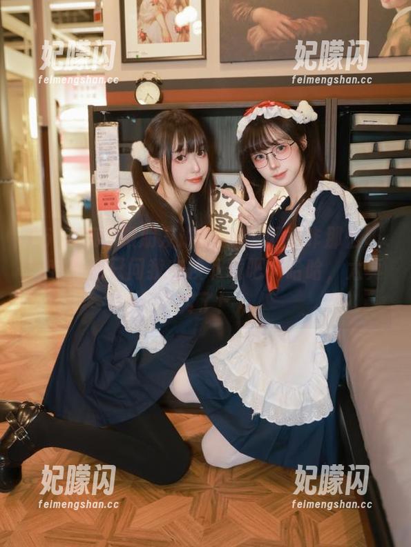 跟朋友说51吃瓜网站咋那么吸引我？他只问我交换下载吧！哈哈，太真实了！
