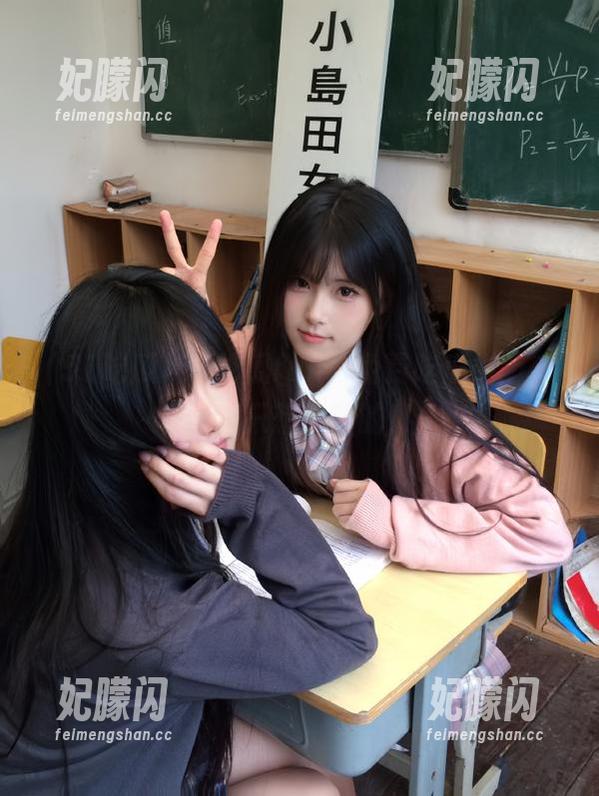 51吃瓜fun，免费吃瓜指南？可我只想吃甜的！