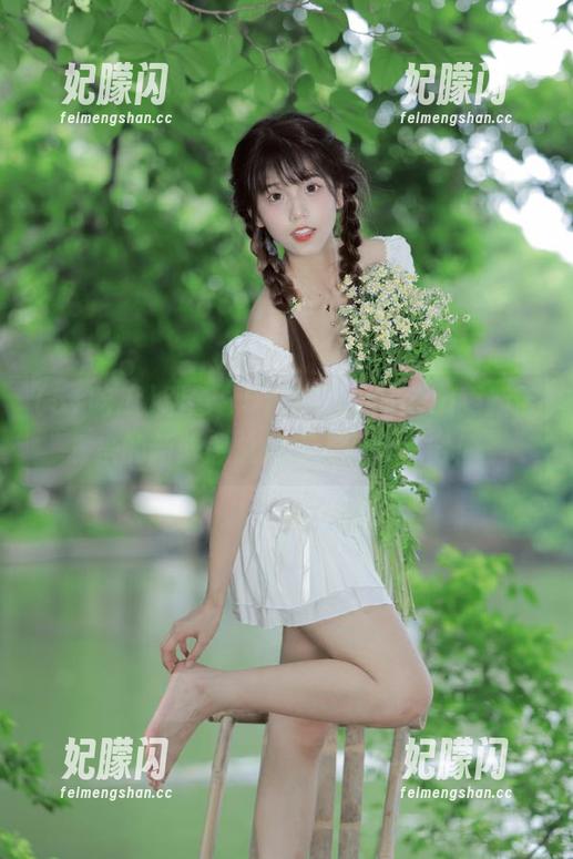 别急，51吃瓜cgwang更新带来的新鲜感总是让人回味无穷！