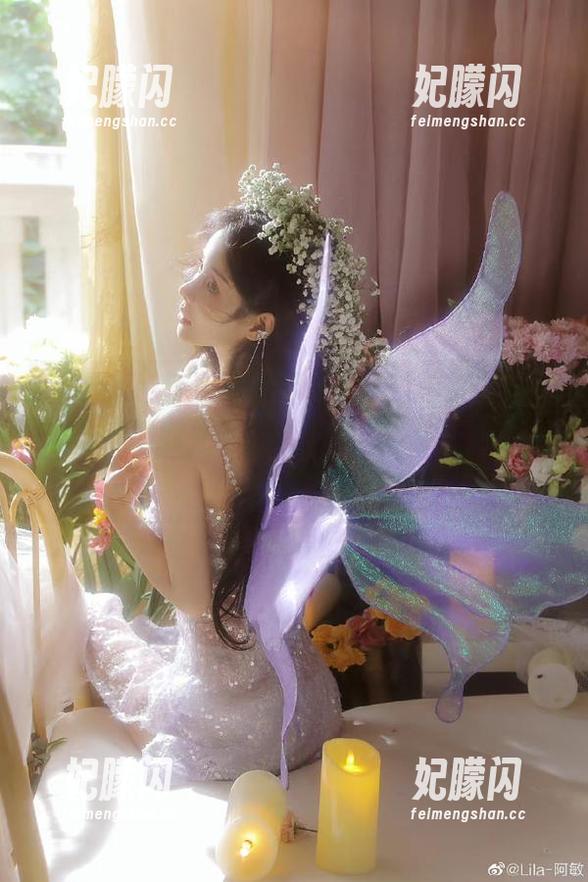 每次更新都像是杨过等小龙女，51吃瓜下载处于“红尘百态”中，我还是等着？