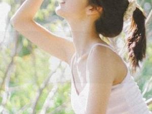 51吃瓜视频检查安全规程？不如看看我这边的吃瓜心得！