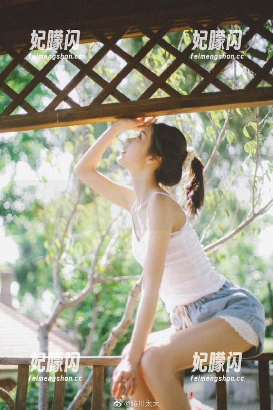 51吃瓜视频检查安全规程？不如看看我这边的吃瓜心得！