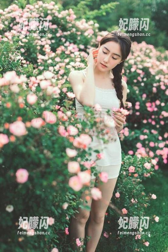 朝阳群众花式围观，快来51吃瓜苹果版一起分享奇趣！