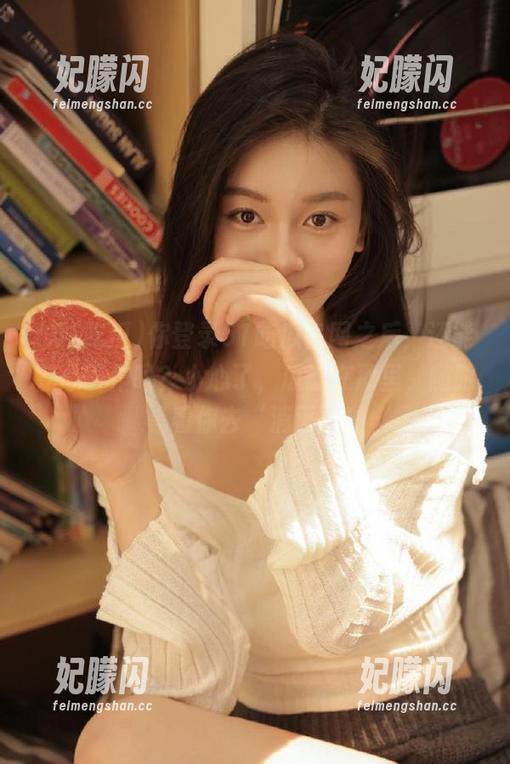 你登录51吃瓜官网之后，还能专心工作吗？小心了，瓜就在那里，随时等着你去“消灭”！
