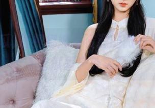 透视娜娜与资源的微妙关系，51吃瓜里户外实录