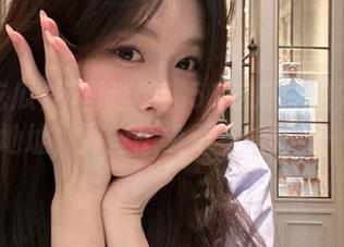 不再迷路！51吃瓜的绝妙吃瓜地址，那些想象不到的路段…