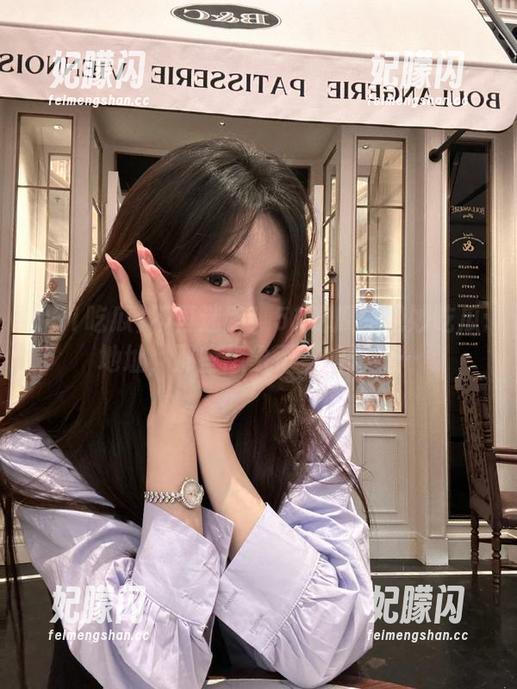 不再迷路！51吃瓜的绝妙吃瓜地址，那些想象不到的路段…