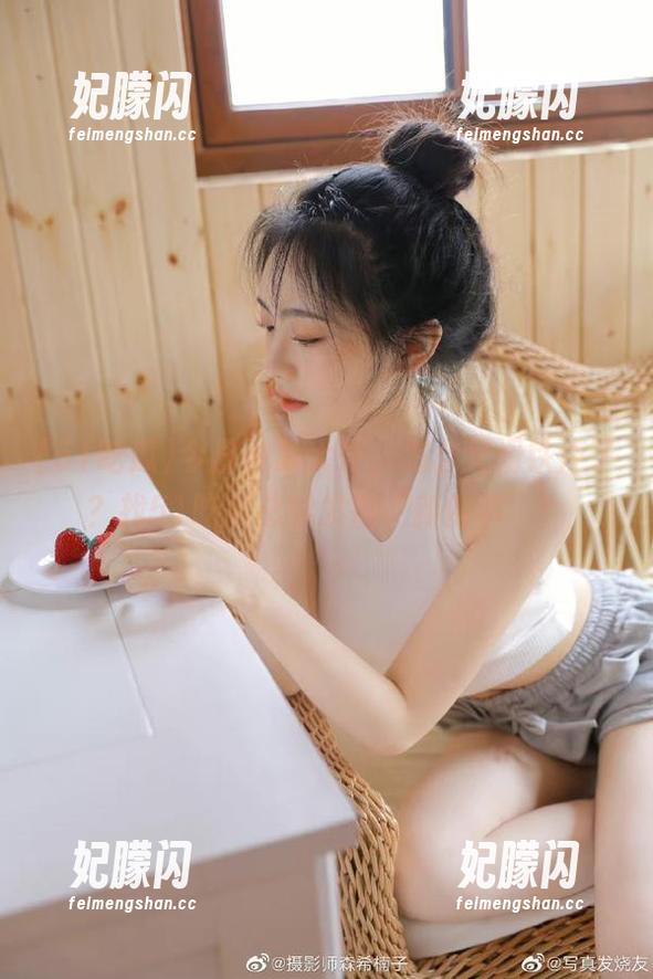 51吃瓜 今日视频大餐,怎么又滑铁卢了?找51吃瓜总能发掘“新鲜事”!