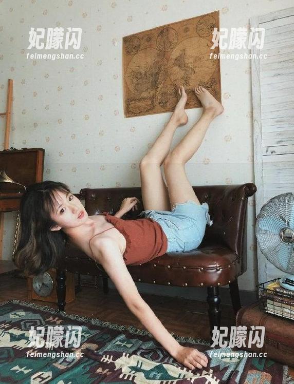 哎呀，51吃瓜的链接有点晦涩，怎么把视频下载到我的手机！