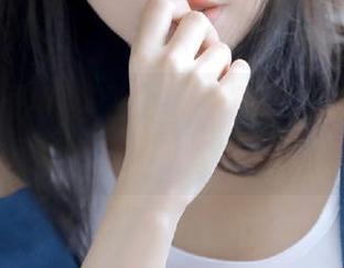 闲着没事刷51吃瓜官网，结果不小心打开了个传送门？
