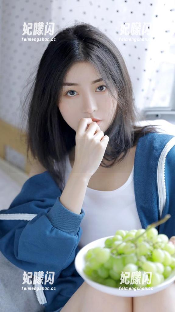 闲着没事刷51吃瓜官网，结果不小心打开了个传送门？