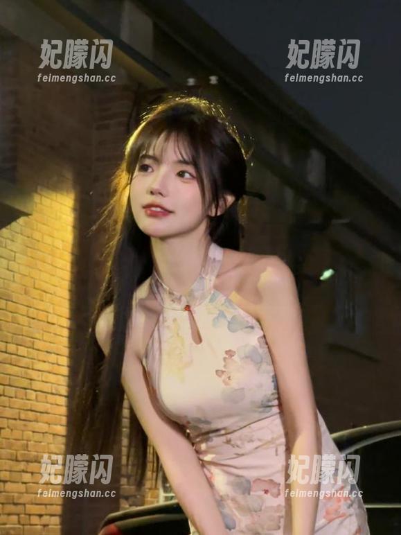 一边刷今日头条的视频，一边默默怀疑自己在51吃瓜的深渊中滑行