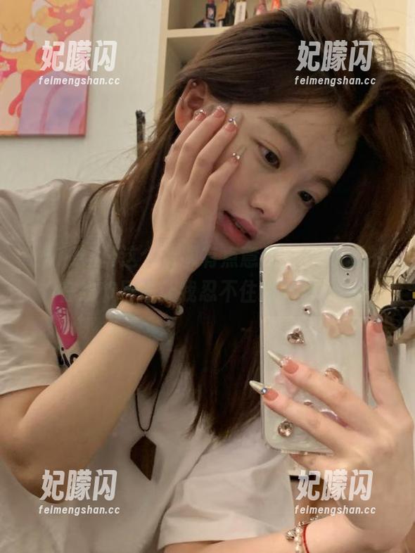 这个资源有点意思，51吃瓜的在线节目总让我忍不住想多看一会