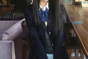 瞧，51吃瓜fun的安卓小入口今天又来了，新鲜再加点料，欢愉无止境。