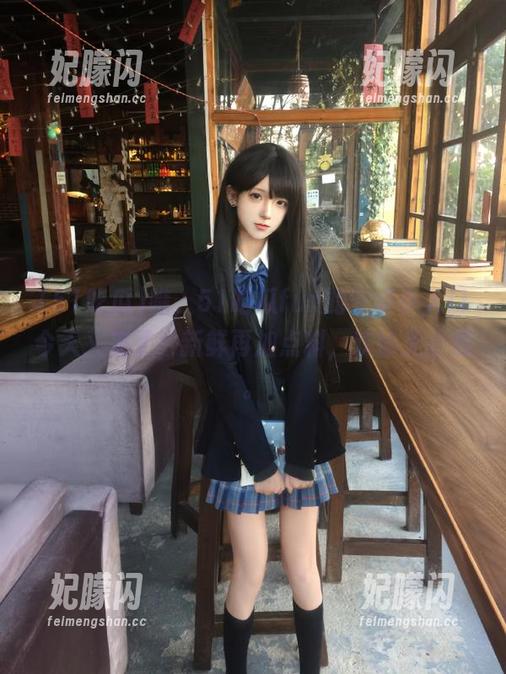 瞧，51吃瓜fun的安卓小入口今天又来了，新鲜再加点料，欢愉无止境。