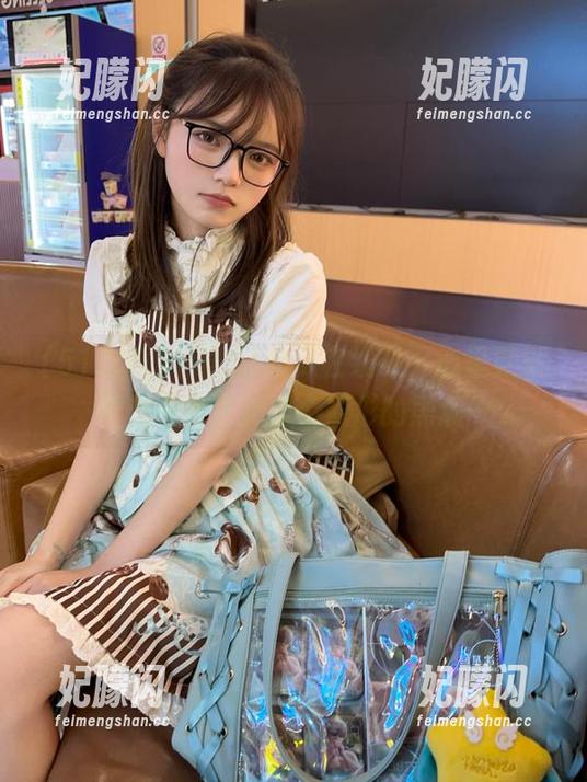 下载51吃瓜在线时，心里默默希望进度条别是个隐形的黑洞…
