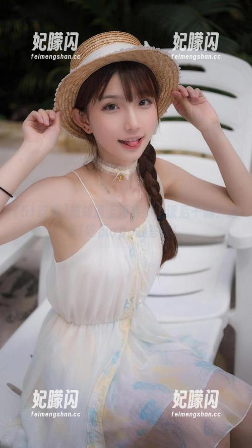 想知道上海老师上课后干嘛？进51吃瓜app找答案！