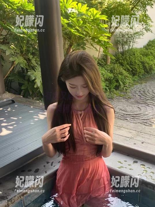 有趣又尴尬，快收藏51吃瓜里的黑料网曝门新看点！