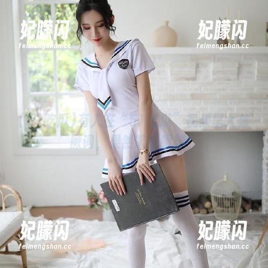 51吃瓜 有人在“51吃瓜”视频里大放厥词,果然吸引眼球!