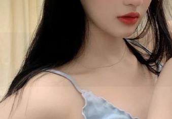 51吃瓜传送门：进入今天的瓜田，别害羞哦