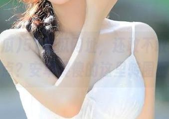 51吃瓜网址，还敢不敢更隐蔽一点？安卓傻傻的这里转圈圈。