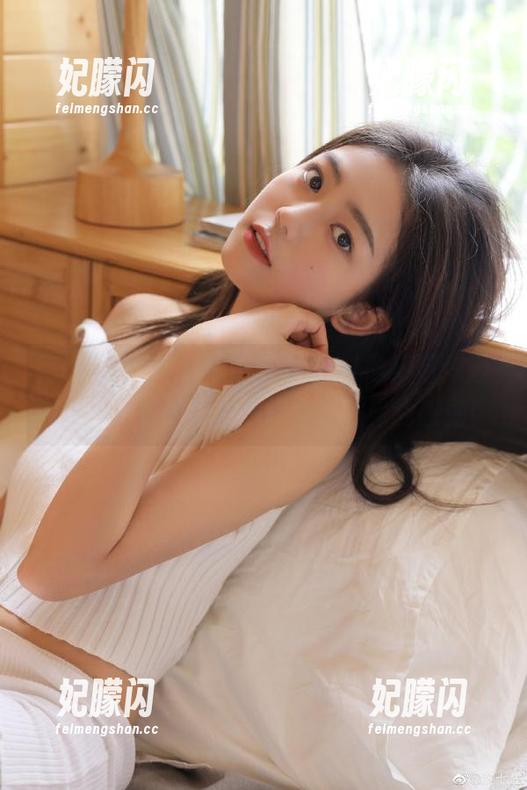 导航朝阳群众，51吃瓜带你遨游八卦海洋像极了那种周末放松的感觉！