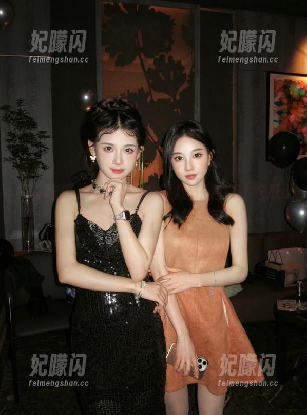 “今天的专属八卦”在51吃瓜app上线，谁又要被放大审视？
