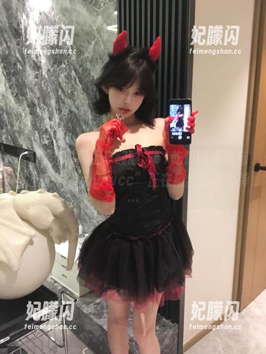 网上辛酸酸，51吃瓜的资源有多丰富？“wwwcc”正在扔出重磅炸弹…